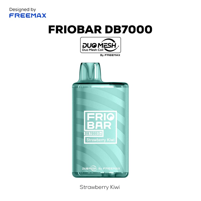 freemax-friobar-db7000__21792.